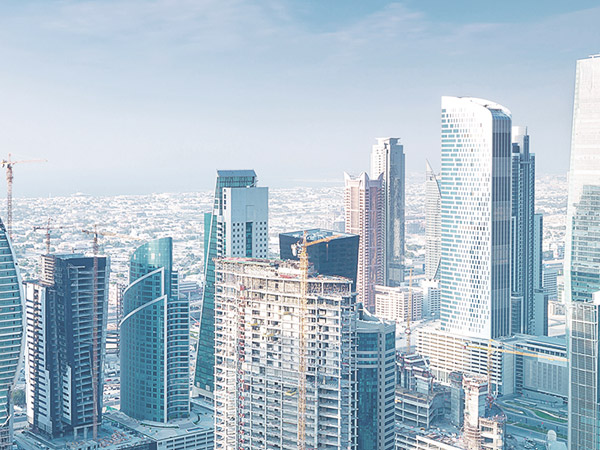 Taiwan city security deployment context